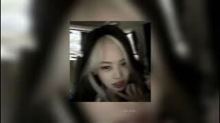 Doja Cat - Need to know ( sped up )