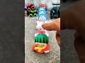 badmash doremon toys part-336 #jcb #excavator #automobile #toys #viral #yt #youtubeshorts #trending