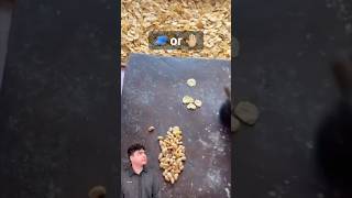 Homemade Corn Flakes 🥣