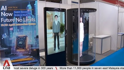 Door vrouwen geleide deep tech-startups trekken minder dan 5% van het durfkapitaal aan