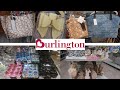 BURLINGTON * PURSES/SHOES/DECOR & MORE