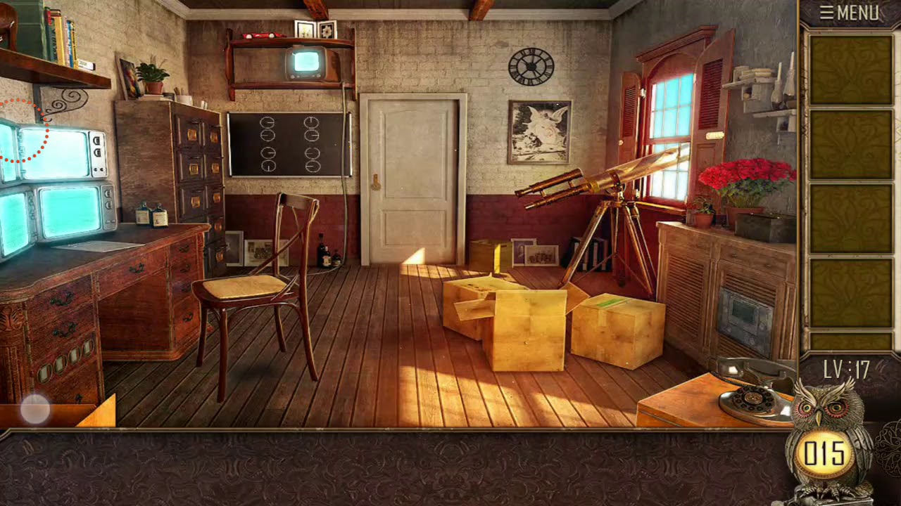 Игры 10 комнат. Игра can you Escape 100 Room 17. Room Escape 50 Rooms уровень 10. Can you Escape the 100 Room x уровень 50. Can you Escape the 100 Room 10 Level.