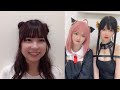 武藤姉妹が本当は無糖ではない話 橋本陽菜 の動画、YouTube動画。