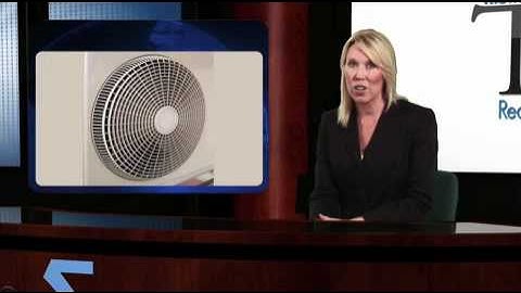 Improve Your Indoor Air Quality