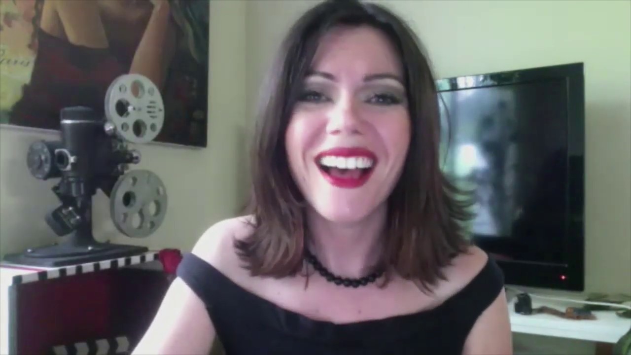 [WEBINAR] Inner-Beauty Skin - Tips on bringing your potential out