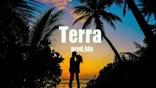 Rnb Type Beat 2024 x Rnb Songs 2024 x Lofi Beat - 'Terra'