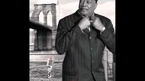 Sam Singleton 'The Soulful One' - Tony Bennett 'Th...