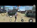 R2k gaming free fire game  montage