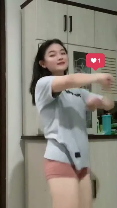 vivi pink hot