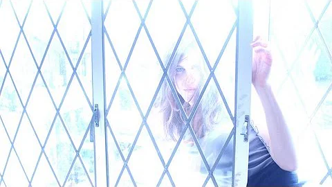 Leslie Helpert - Alreadyth Brokenth