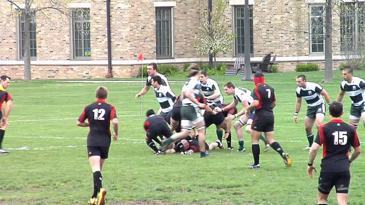 Arkansas State Rugby At Notre Dame On March 31 2012 YouTube arkansas-state-rugby-at-notre-dame-on-march-31-2012-youtube
