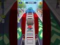 #talking #tom #gold #run #games #viral #video #gameplay #new...