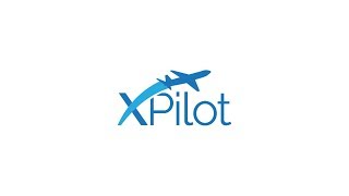 X Pilot: A New Milestone, A New Beginning.