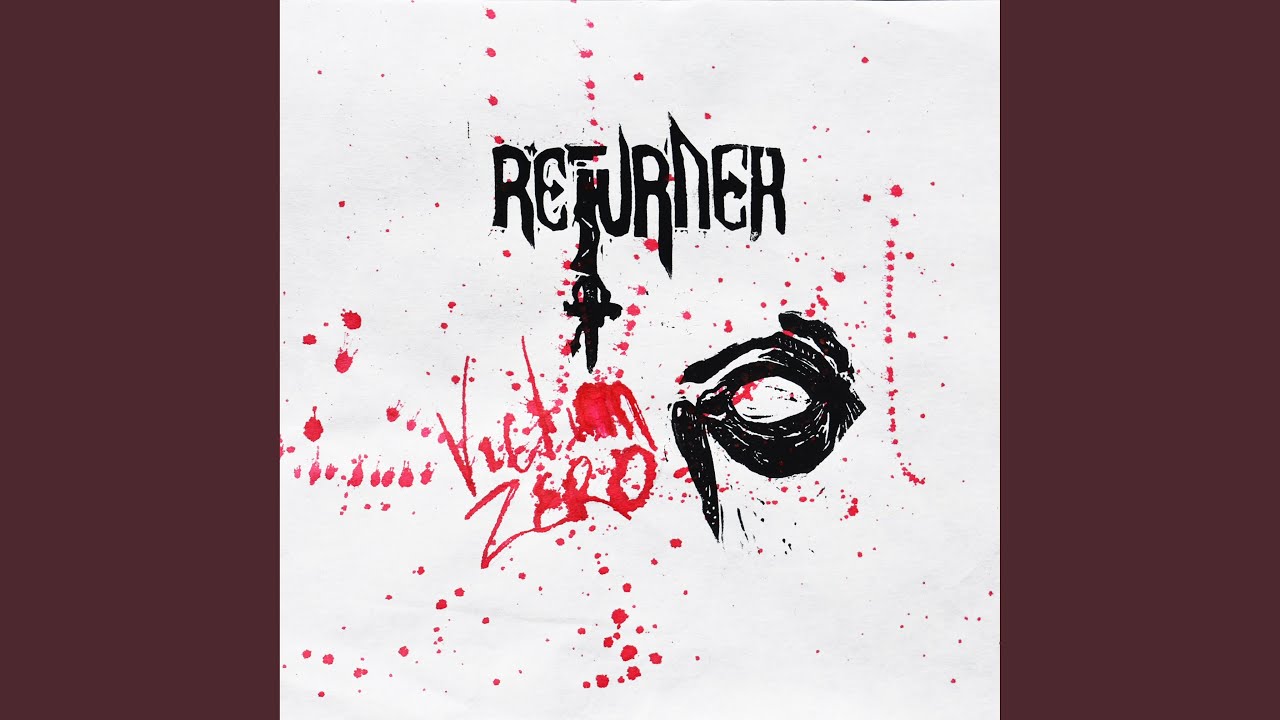 Guarda Victim Zero su YouTube Guarda Victim Zero su YouTube