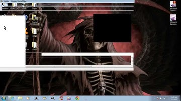 How To Use Windows Movie Maker 2.6