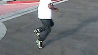 Lejon jerkin