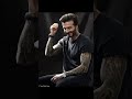 #davidbeckham #bestplayer #realmadrid #football #karimbenzema #2025shorts #trump #trending