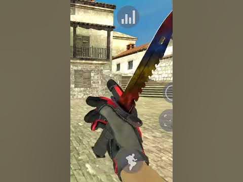 Мой юсп для Спд - YouTube