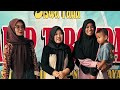 Lomba Tarompah PAUD | Dinas Pendidikan dan Kebudayan Kab.Karawang 2026 |PORTINA Karawang