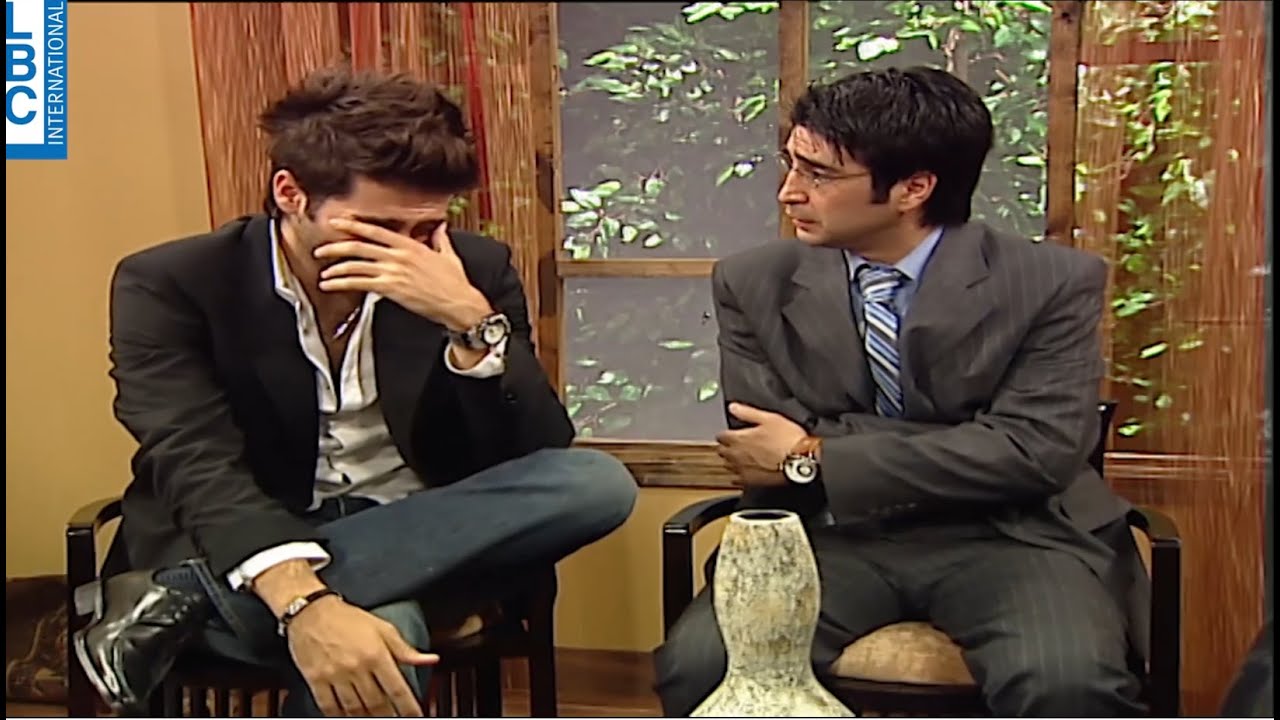 مات عمّه لفادي و طلعلو ورتة كبيرة بس شو الثمن برايكن🤣🤣؟ انقلبت حياته فوقاني تحتاني😱