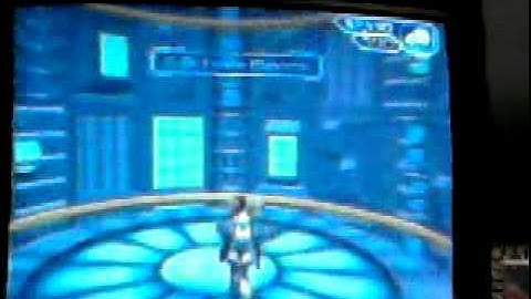 Ratchet and clank going commando part 25