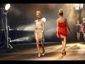 Lanvin | Spring Summer 2010 Full Show | Exclusive