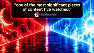A Simulation of the Mystical Experience
