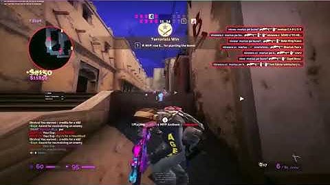 NEW CSGO HACK WH AIMBOT SKINCHANGER Wallhack Cheat WORKING 2021