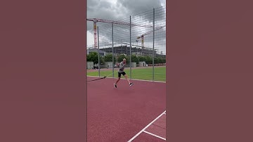 Basic Drills for Hip Extension – The Process 🧠➡️🏃‍♂️