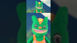 สัตว์อะไรเก่งเลขที่สุด #3dinosaurs #คำถามป่วนจิตชีวิตสัตว์โลก