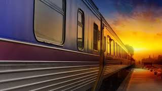 Atilla Dinçaslan Bazen Gitmek Gerekir