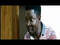 Power of love facebook  bongo movie andre mwamba translate in alur language by vj ivo the master