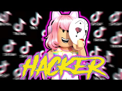 Como hackear contas de roblox Nanda Variedades 59 mil visualizações 1 mês  atrás Essa menina deve