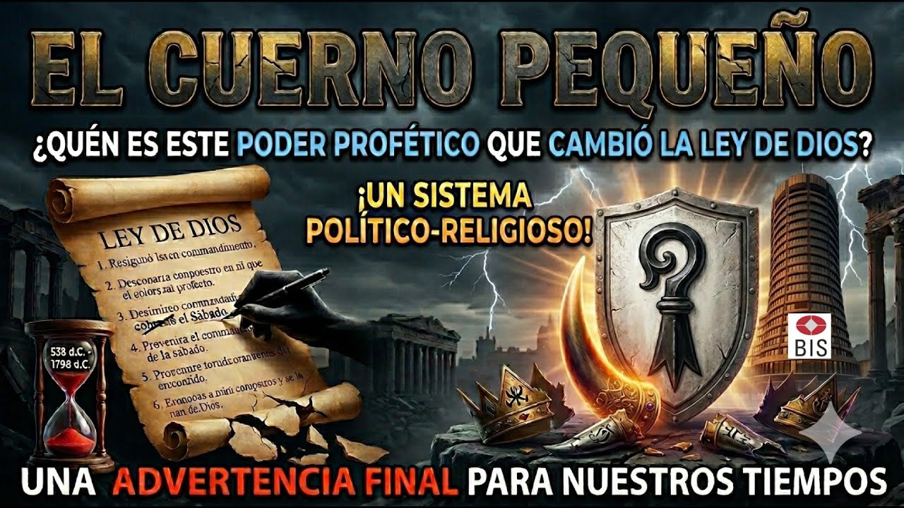 QUE PODER SE ESCONDE EN BASILEA SUIZA?