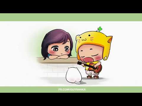 Ánh nắng của anh _ 私の太陽 Japanese version