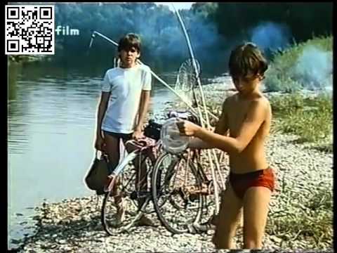 SOJKY V HLAVE CS, 1983 SK,     YouTube