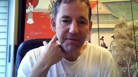 Epic Video Pack Vol 2 By Lucas Adamski