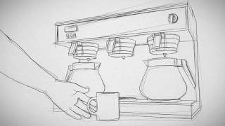 Product Data Management (PDM) - PTC