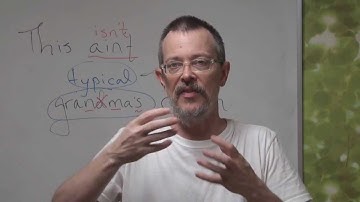 DD238: Challenge & LINK: Daily Dictation : Learn English Listening Skills!