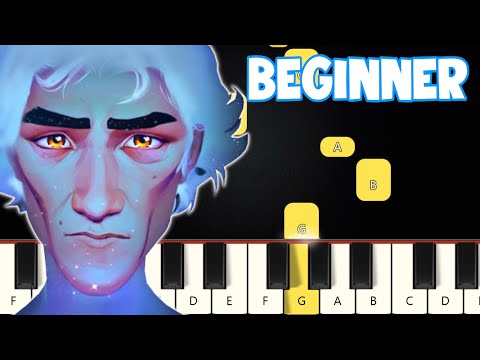 The Line - Twenty One Pilots