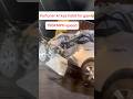 Temprory number plate toyota fortuner crashed at 150speed😱😰#trendingshorts #accident #shorts