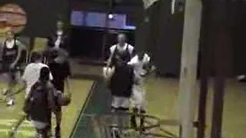 Chris Early Mixtape