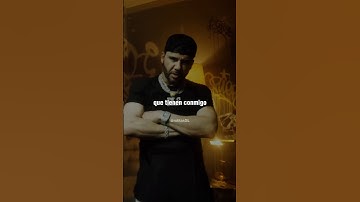 Thumbnail of Frecuencia - Los Dareyes De La Sierra 👑 #parati #sigueme #rolitasgl #viral
