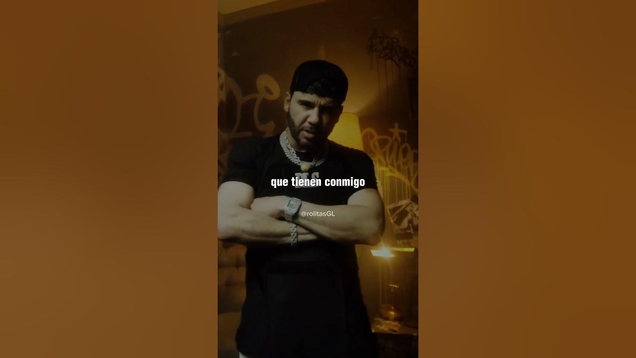 Frecuencia - Los Dareyes De La Sierra π #parati #sigueme #rolitasgl #viral Frecuencia - Los Dareyes De La Sierra π #parati #sigueme #rolitasgl #viral