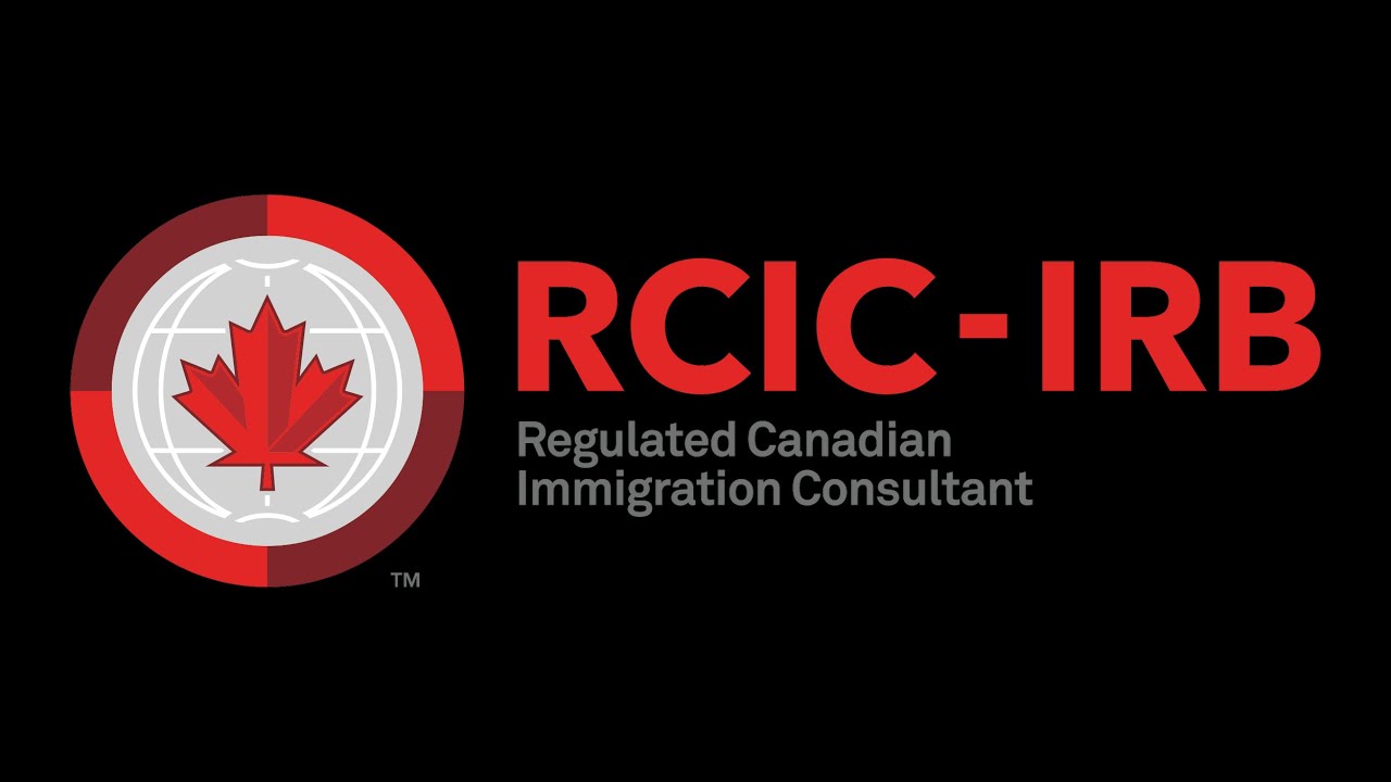 How to Choose Canadian Immigration Consultants Guide - updated 2021