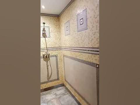 Санкт-Петербург типичный Питер СПб Колпино Колпинский район сауна ...
