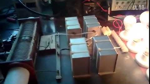 Don Smith replication