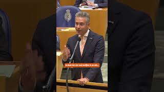 Noem Het Dan De Bontenbelasting