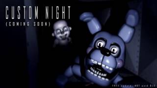 ✅ FNAF ПИЦЦЕРИЯ В РЕАЛЬНОСТИ + НОВАЯ НОЧЬ ОТ СКОТТА  - FNAF 5: Sister Location Теории и Секреты