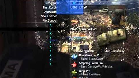 MW2 PC Catalyst Hax Diamond [Free]